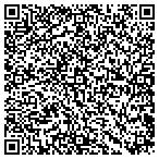 QR code with Olander's Window Replacement contacts