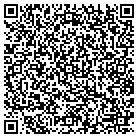 QR code with Old Concentra This contacts