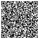 QR code with Miami Air Lease Inc contacts