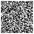QR code with D L Communications contacts