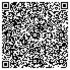 QR code with Double L Communications Inc contacts