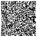 QR code with Final Touch contacts
