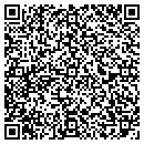QR code with D Yised Comunicacion contacts