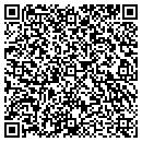 QR code with Omega Weapons Systems contacts