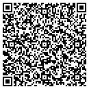 QR code with Dykr Hts Fam Med Asc contacts