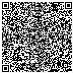 QR code with Omni Pool Builders and Design contacts