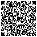 QR code with Firriolo F John contacts