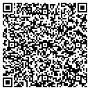 QR code with Bulatovic Srdja MD contacts
