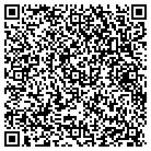 QR code with Dyna Link Communications contacts