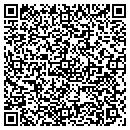 QR code with Lee Willfred Wiley contacts