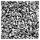 QR code with Florence Jr F Ran DDS contacts