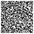 QR code with Glamour On The Go contacts