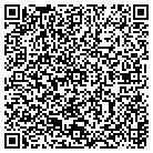 QR code with Glenn's Rose Park Salon contacts
