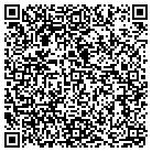 QR code with Florence Steven M DDS contacts