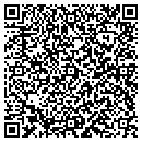 QR code with ONLINE DATING WEB SITE contacts