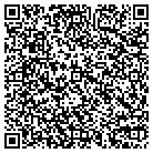 QR code with Inter American Press Assn contacts