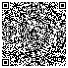 QR code with Easy Communication Center contacts