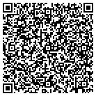 QR code with Onsetbeachtechnology contacts