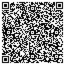 QR code with Campbell Elena M MD contacts