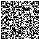 QR code with Frank Thomas DDS contacts