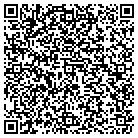 QR code with Optimum Concrete LLC contacts