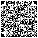 QR code with Lidia Hernandez contacts