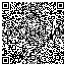 QR code with Fred Wilbur contacts