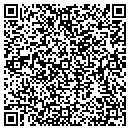 QR code with Capital Ent contacts