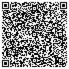 QR code with Lighthouse Quaffers Inc contacts