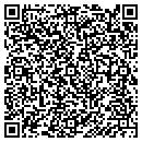 QR code with Order & Go LLC contacts