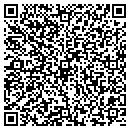 QR code with Organizing Helpers Inc contacts