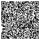 QR code with Lim/Dohyung contacts