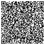 QR code with Organo Gold enterprises contacts