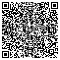 QR code with Liquid Network LLC contacts
