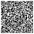 QR code with Lisa D Grubb contacts