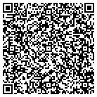 QR code with Garner Thomas C DDS contacts