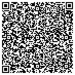 QR code with Engen Wireless Communications LLC contacts