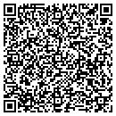 QR code with Orozco Enterprises contacts