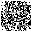 QR code with Christenson Jeffrey C MD contacts