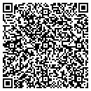 QR code with Hair Maidens LLC contacts