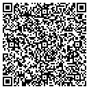 QR code with Logicalinks LLC contacts