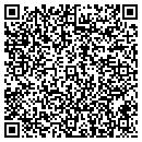 QR code with Osi Matrix LLC contacts