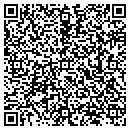 QR code with Othon Enterprises contacts