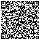 QR code with Evolved People Media contacts
