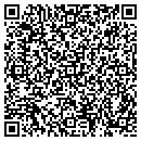 QR code with Faith Web Media contacts