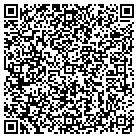QR code with Gerlach Jr Harold V DDS contacts