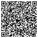 QR code with Ox Moving Services contacts