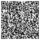 QR code with Fewer Media LLC contacts