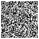 QR code with Gibson Marcus A DDS contacts