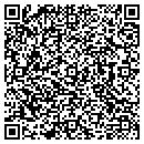 QR code with Fisher Media contacts